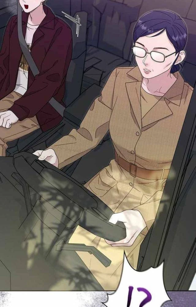 Sự tái sinh của nhà thiết kế tài ba Chapter 47 - 81