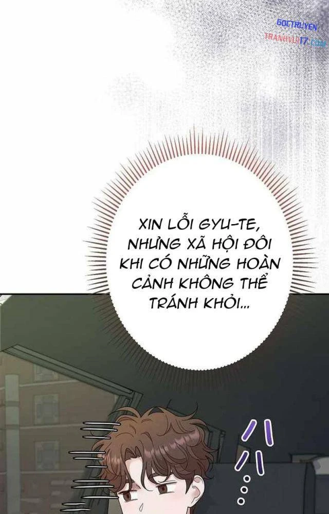 Sự tái sinh của nhà thiết kế tài ba Chapter 47 - 83