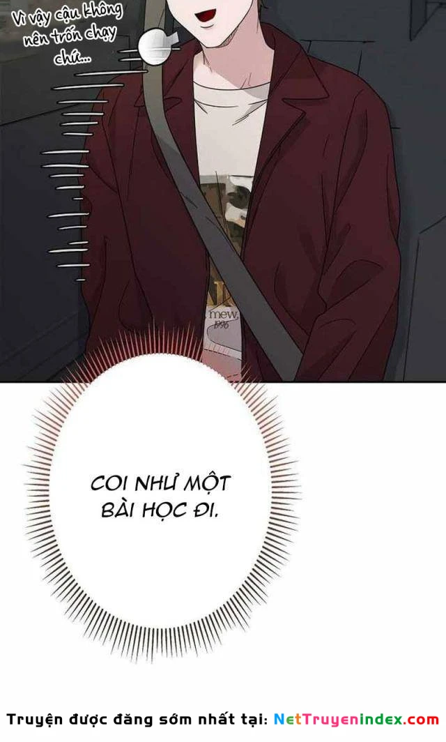 Sự tái sinh của nhà thiết kế tài ba Chapter 47 - 84