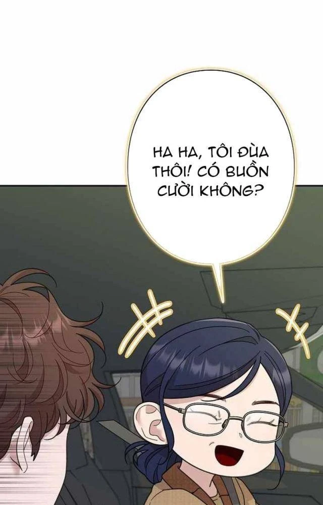 Sự tái sinh của nhà thiết kế tài ba Chapter 47 - 85