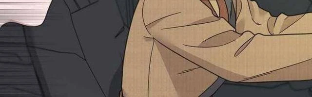 Sự tái sinh của nhà thiết kế tài ba Chapter 47 - 86