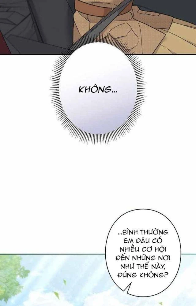 Sự tái sinh của nhà thiết kế tài ba Chapter 47 - 87