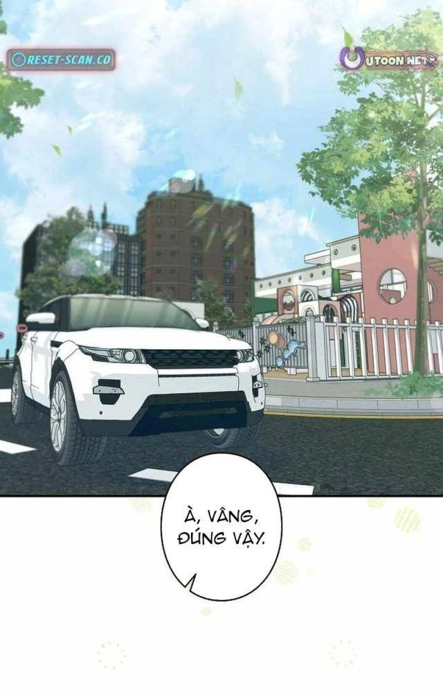 Sự tái sinh của nhà thiết kế tài ba Chapter 47 - 88