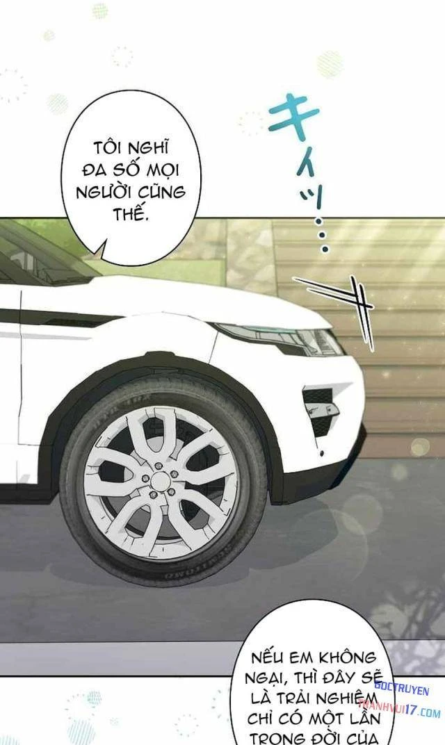 Sự tái sinh của nhà thiết kế tài ba Chapter 47 - 89