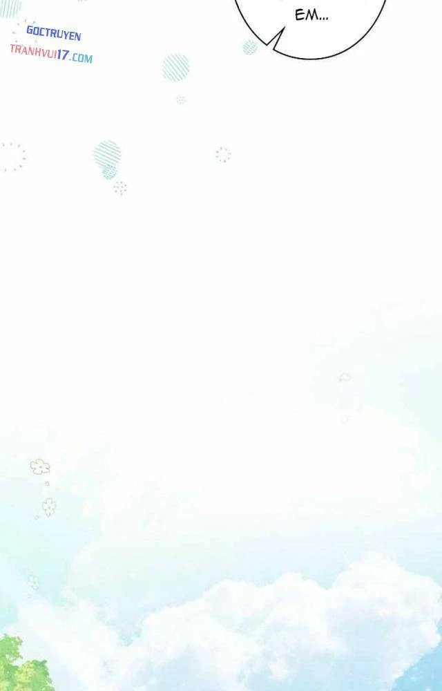 Sự tái sinh của nhà thiết kế tài ba Chapter 47 - 90