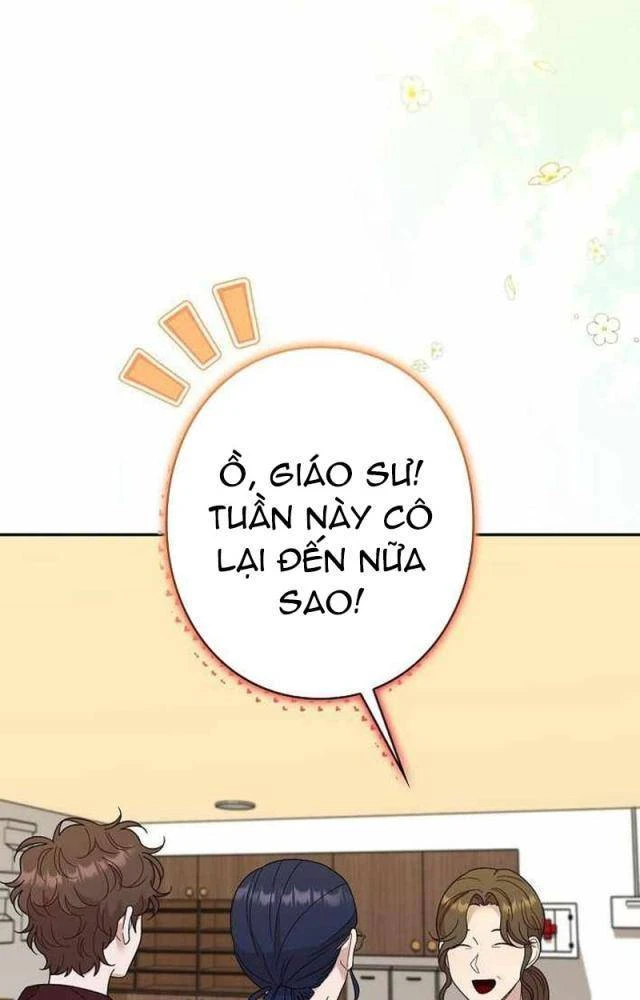 Sự tái sinh của nhà thiết kế tài ba Chapter 47 - 92