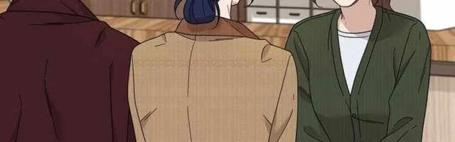 Sự tái sinh của nhà thiết kế tài ba Chapter 47 - 93