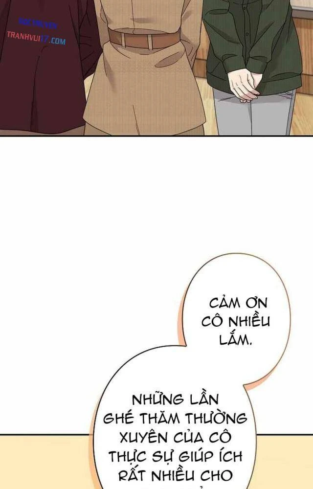 Sự tái sinh của nhà thiết kế tài ba Chapter 47 - 94