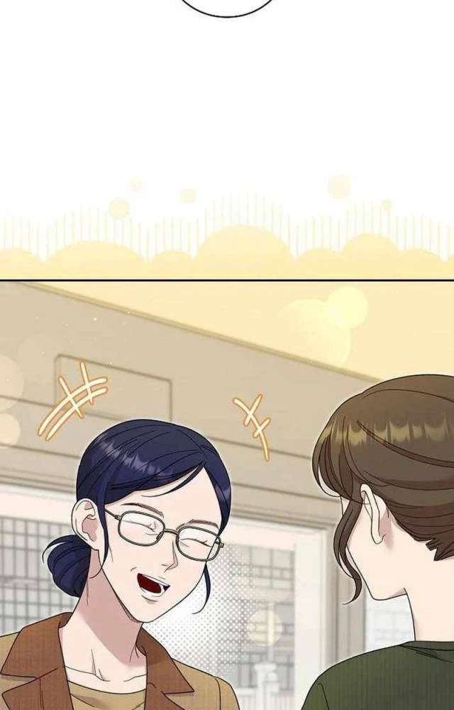 Sự tái sinh của nhà thiết kế tài ba Chapter 47 - 96