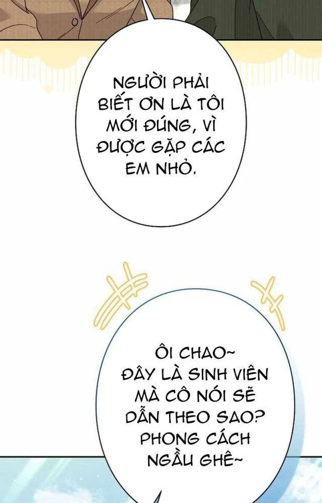 Sự tái sinh của nhà thiết kế tài ba Chapter 47 - 98