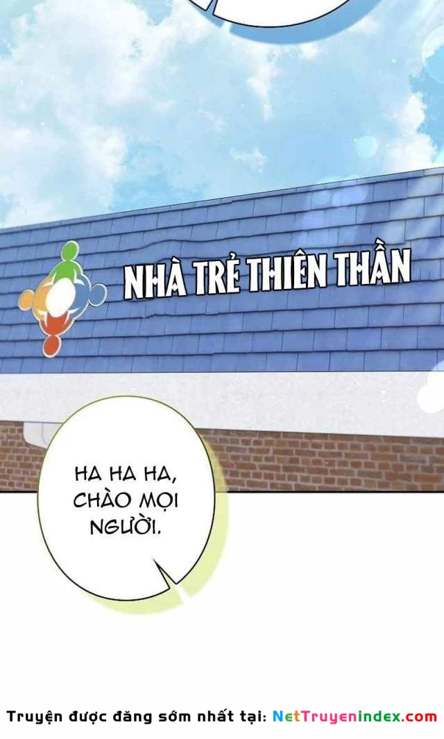 Sự tái sinh của nhà thiết kế tài ba Chapter 47 - 99