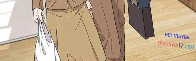 Sự tái sinh của nhà thiết kế tài ba Chapter 47 - 101