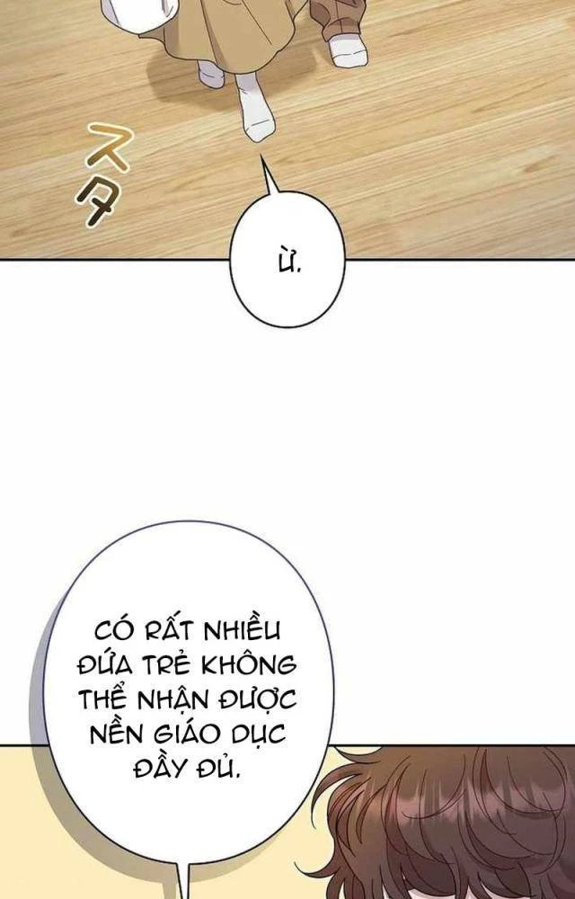 Sự tái sinh của nhà thiết kế tài ba Chapter 47 - 102