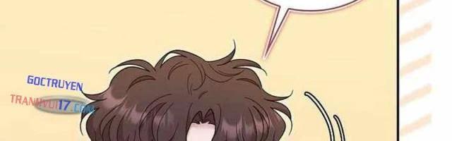 Sự tái sinh của nhà thiết kế tài ba Chapter 47 - 105