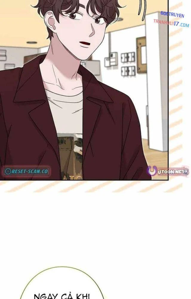 Sự tái sinh của nhà thiết kế tài ba Chapter 47 - 106