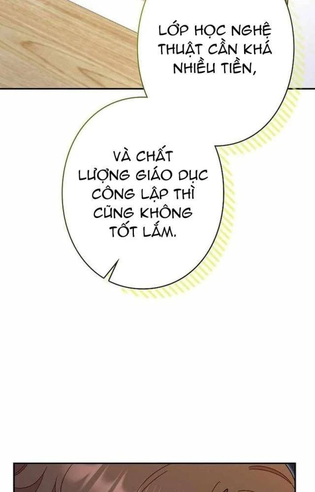 Sự tái sinh của nhà thiết kế tài ba Chapter 47 - 108