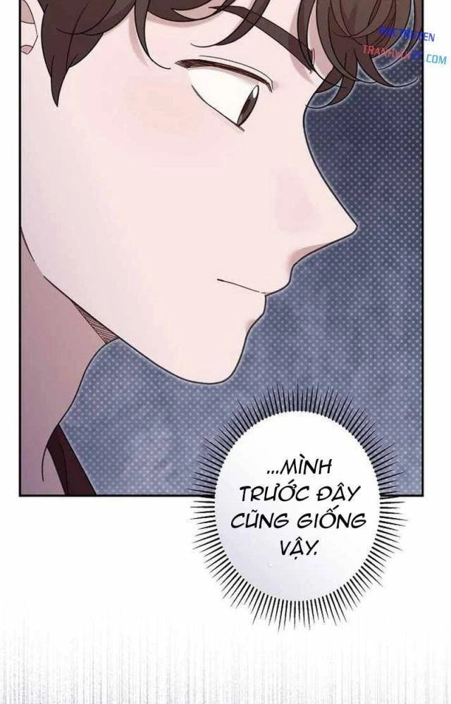 Sự tái sinh của nhà thiết kế tài ba Chapter 47 - 110