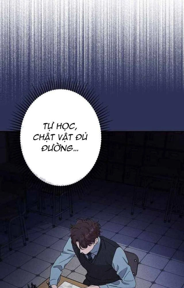 Sự tái sinh của nhà thiết kế tài ba Chapter 47 - 111