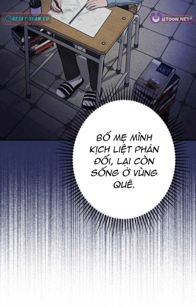 Sự tái sinh của nhà thiết kế tài ba Chapter 47 - 112