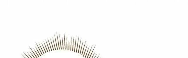 Sự tái sinh của nhà thiết kế tài ba Chapter 47 - 113