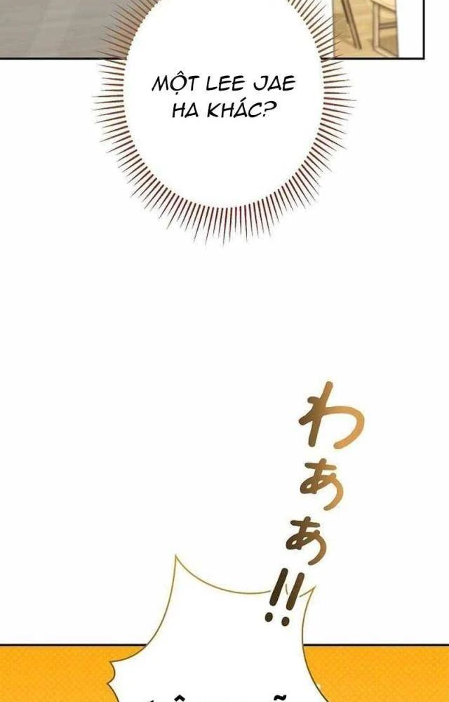 Sự tái sinh của nhà thiết kế tài ba Chapter 47 - 115