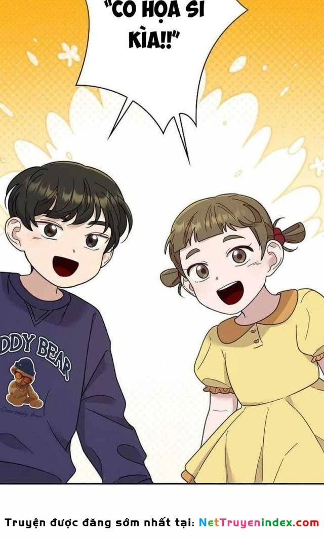 Sự tái sinh của nhà thiết kế tài ba Chapter 47 - 116