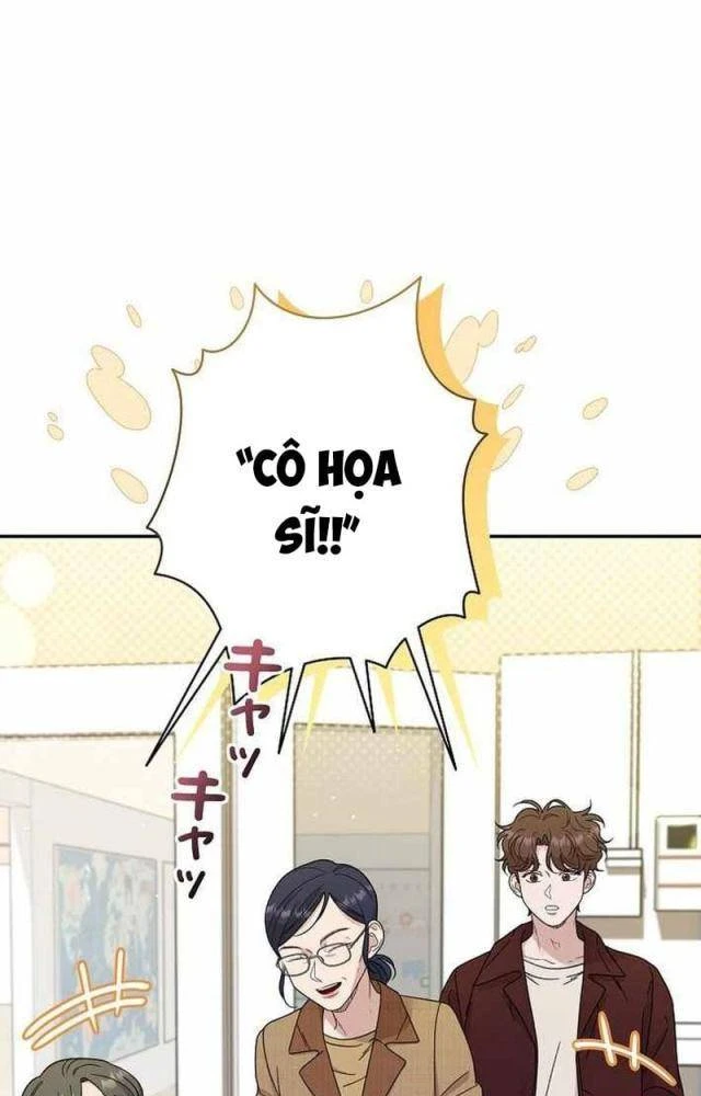 Sự tái sinh của nhà thiết kế tài ba Chapter 47 - 118