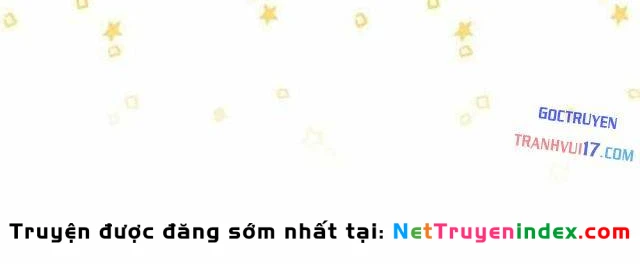 Sự tái sinh của nhà thiết kế tài ba Chapter 47 - 121