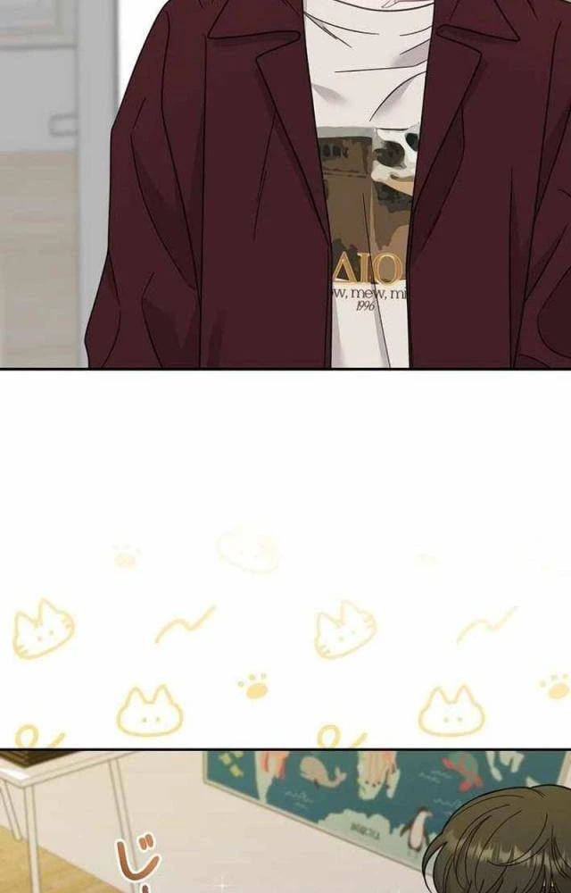 Sự tái sinh của nhà thiết kế tài ba Chapter 47 - 123