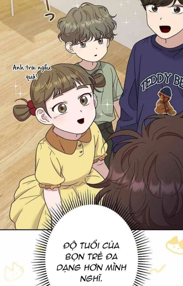 Sự tái sinh của nhà thiết kế tài ba Chapter 47 - 124