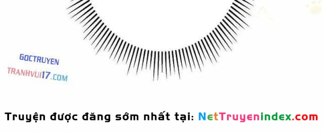 Sự tái sinh của nhà thiết kế tài ba Chapter 47 - 125