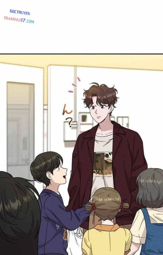 Sự tái sinh của nhà thiết kế tài ba Chapter 47 - 126