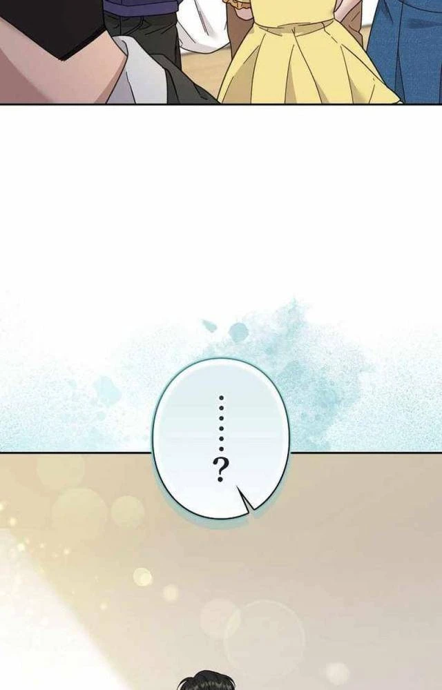 Sự tái sinh của nhà thiết kế tài ba Chapter 47 - 127