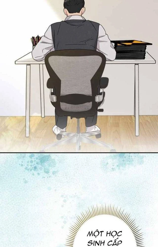 Sự tái sinh của nhà thiết kế tài ba Chapter 47 - 128