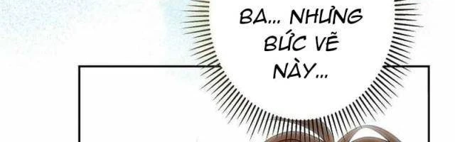 Sự tái sinh của nhà thiết kế tài ba Chapter 47 - 129