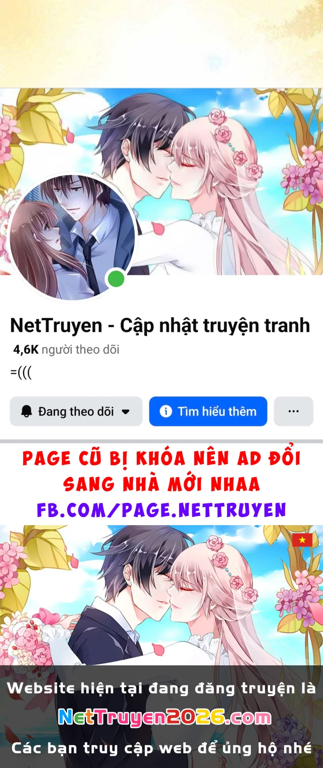 Sự tái sinh của nhà thiết kế tài ba Chapter 47 - 133