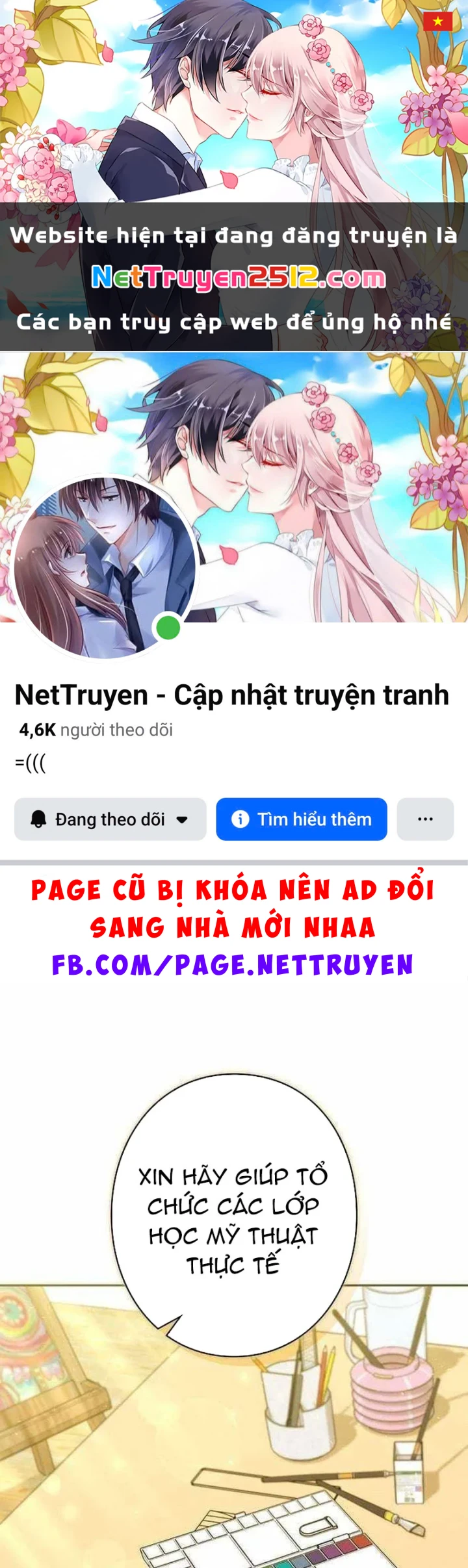 Sự tái sinh của nhà thiết kế tài ba Chapter 48 - 1