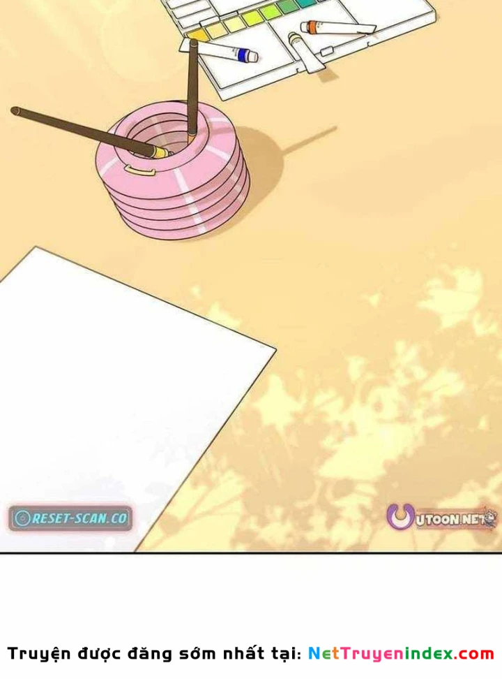 Sự tái sinh của nhà thiết kế tài ba Chapter 48 - 2