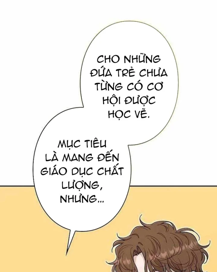 Sự tái sinh của nhà thiết kế tài ba Chapter 48 - 3