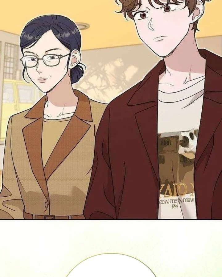 Sự tái sinh của nhà thiết kế tài ba Chapter 48 - 4