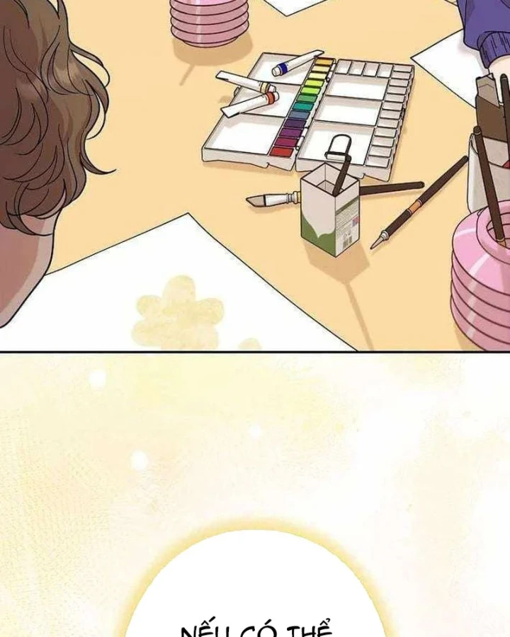 Sự tái sinh của nhà thiết kế tài ba Chapter 48 - 6