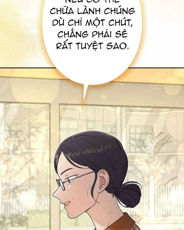 Sự tái sinh của nhà thiết kế tài ba Chapter 48 - 7