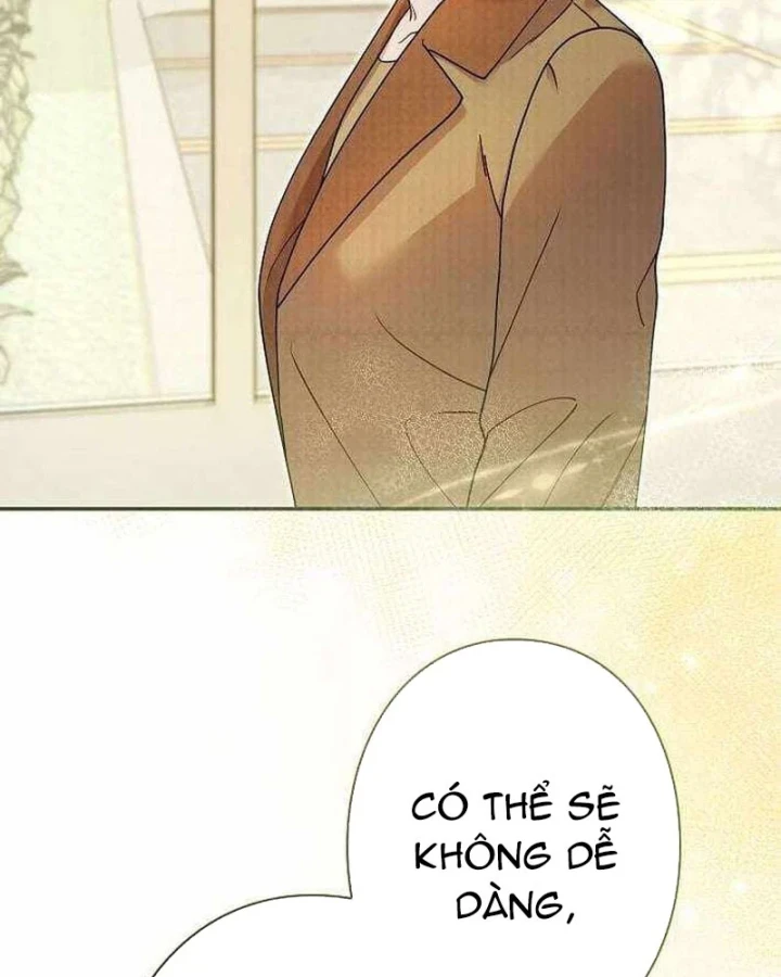 Sự tái sinh của nhà thiết kế tài ba Chapter 48 - 8