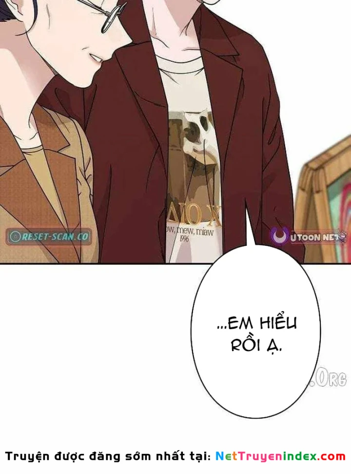 Sự tái sinh của nhà thiết kế tài ba Chapter 48 - 10