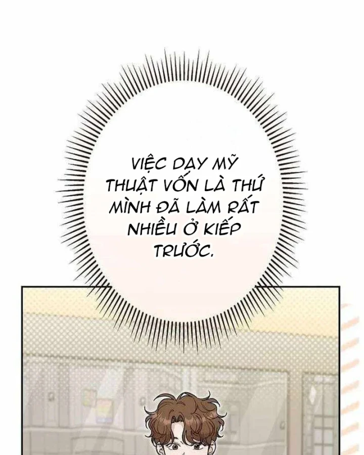 Sự tái sinh của nhà thiết kế tài ba Chapter 48 - 11