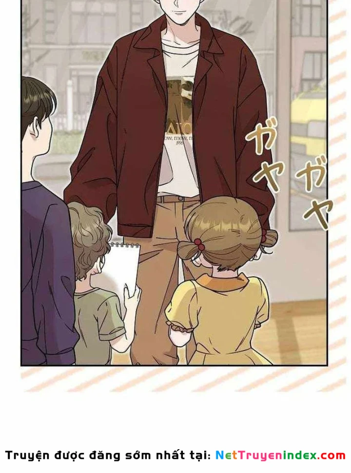 Sự tái sinh của nhà thiết kế tài ba Chapter 48 - 12