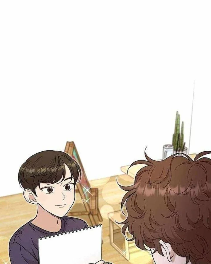 Sự tái sinh của nhà thiết kế tài ba Chapter 48 - 13