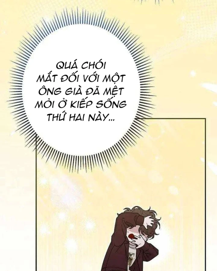 Sự tái sinh của nhà thiết kế tài ba Chapter 48 - 15