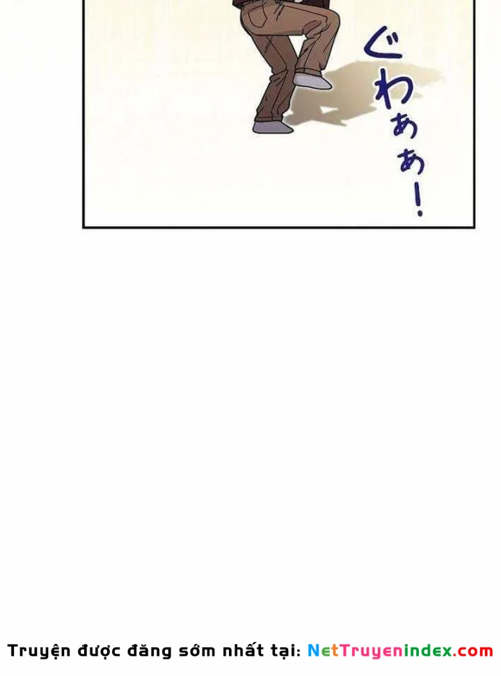 Sự tái sinh của nhà thiết kế tài ba Chapter 48 - 16