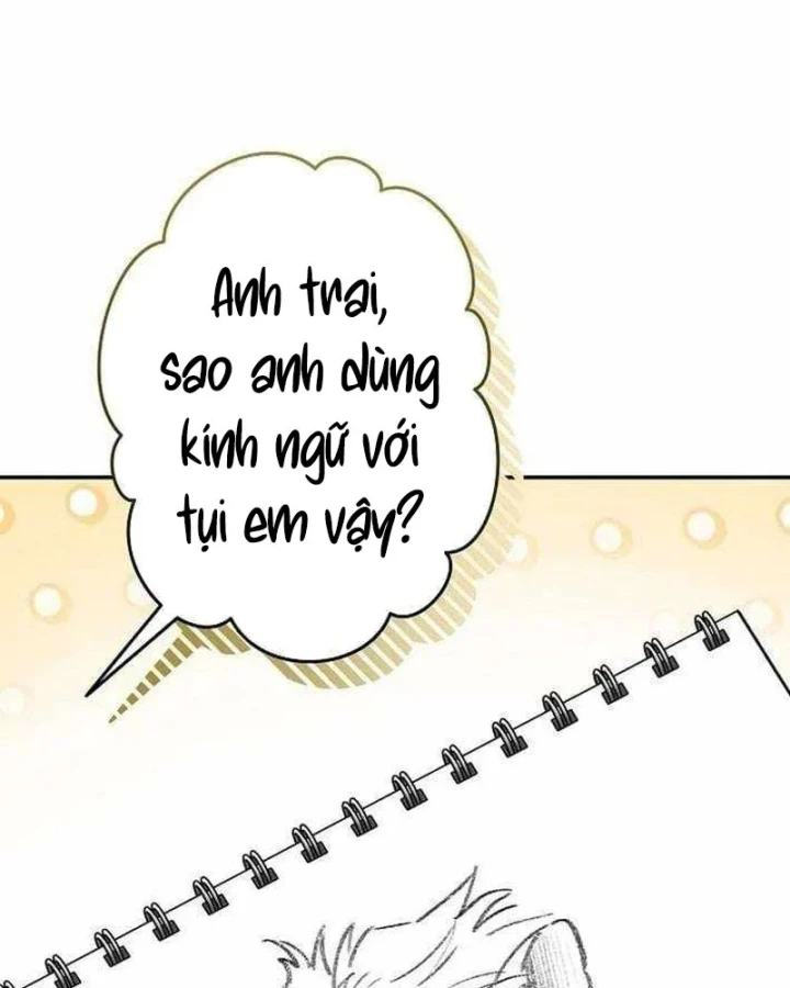 Sự tái sinh của nhà thiết kế tài ba Chapter 48 - 18